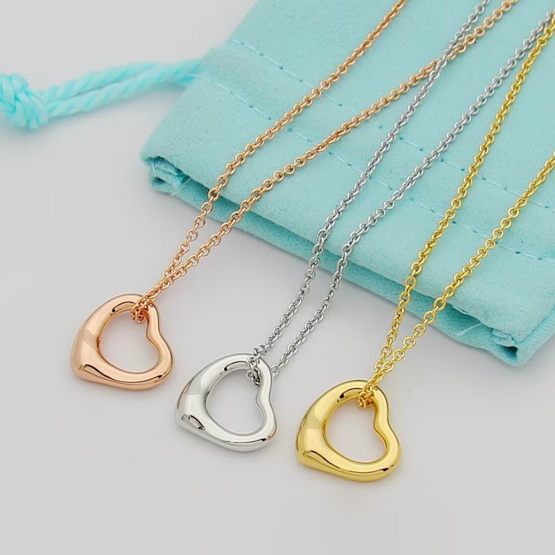 Tiffany necklace 09yxx37 (3)