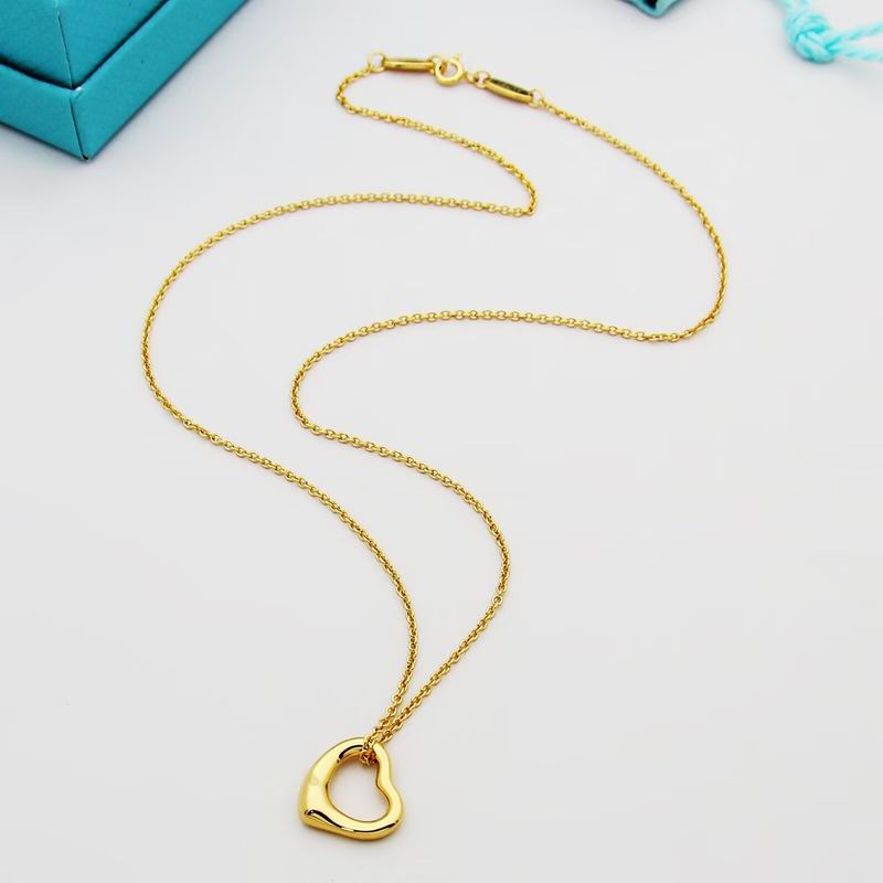 Tiffany necklace 09yxx37 (6)