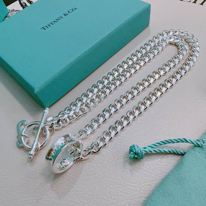 Tiffany necklace 09yxx41 (1)