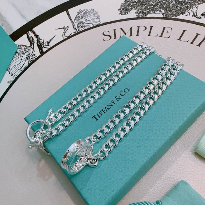 Tiffany necklace 09yxx41 (4)
