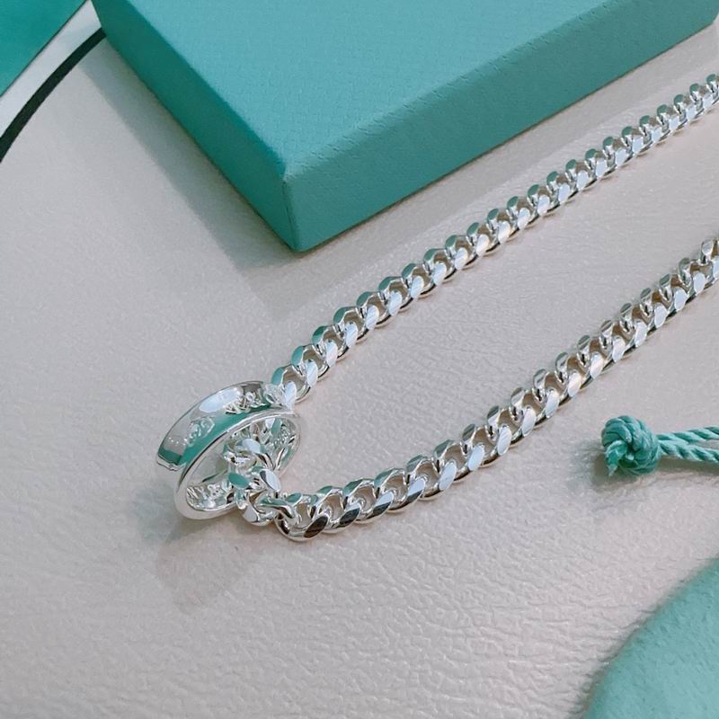 Tiffany necklace 09yxx41 (5)