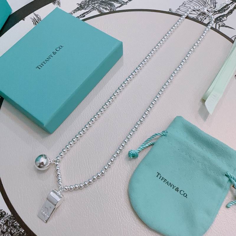 Tiffany necklace 09yxx42 (1)