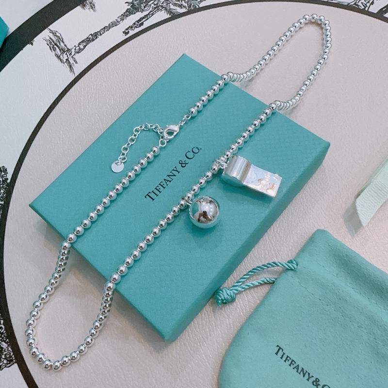 Tiffany necklace 09yxx42 (2)