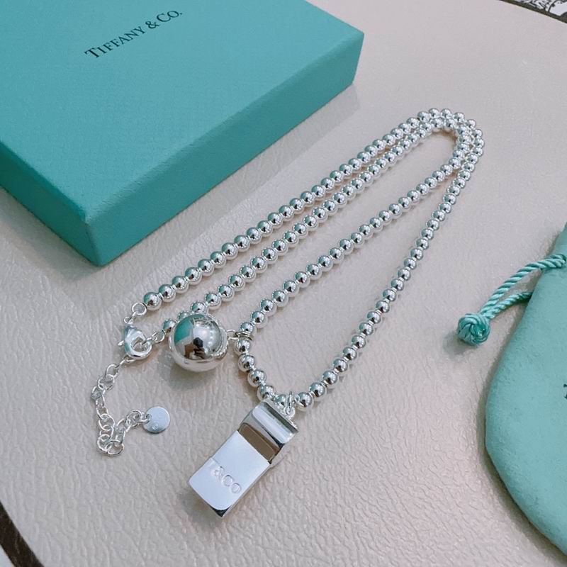 Tiffany necklace 09yxx42 (3)