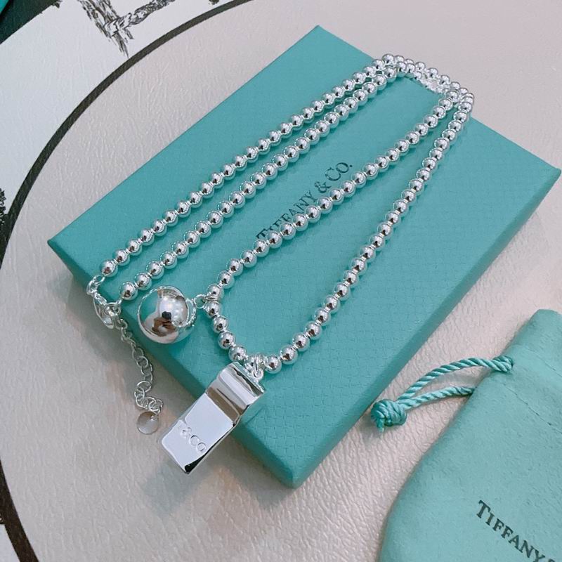 Tiffany necklace 09yxx42 (4)