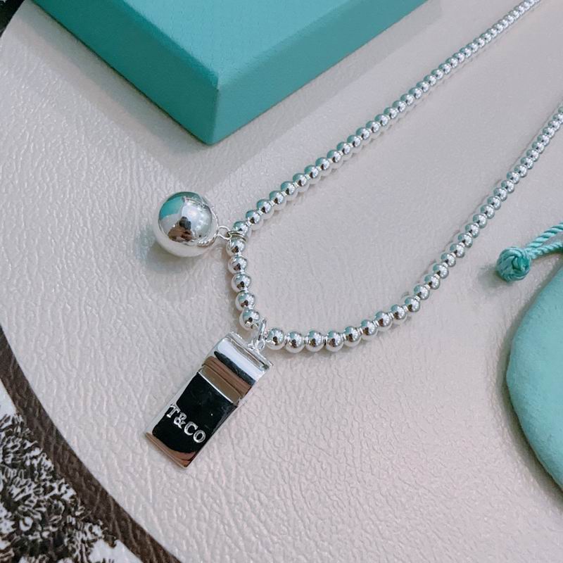 Tiffany necklace 09yxx42 (5)