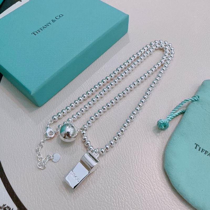 Tiffany necklace 09yxx42 (6)