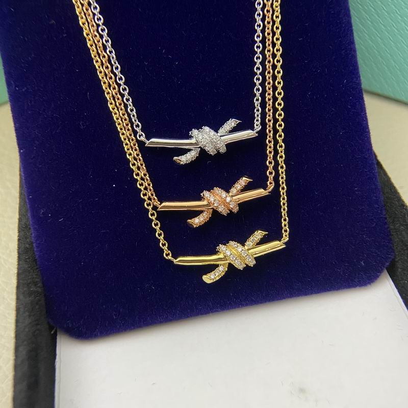 Tiffany necklace 09yxx43 (1)