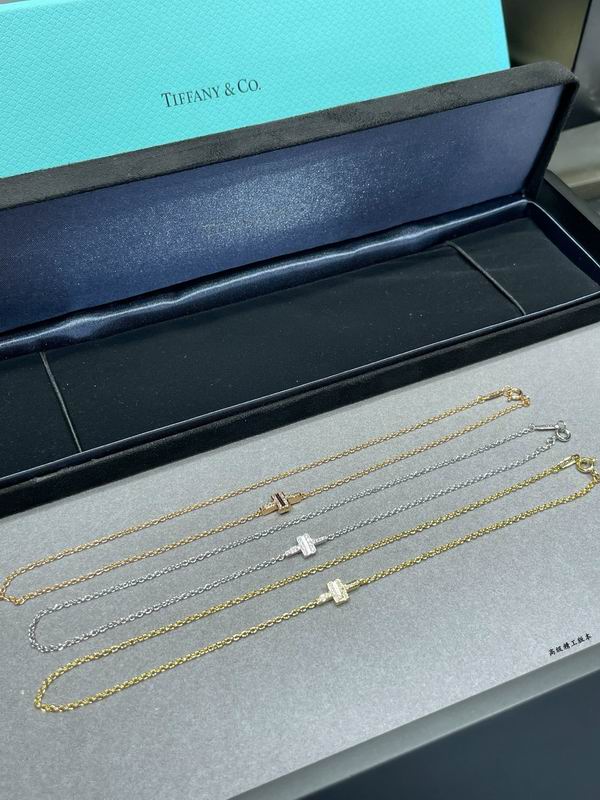 Tiffany necklace 09yxx43 (10)