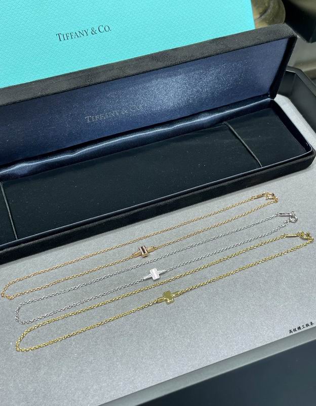 Tiffany necklace 09yxx43 (11)
