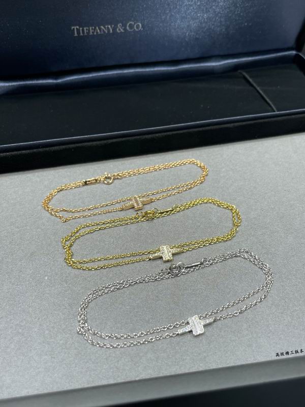Tiffany necklace 09yxx43 (2)