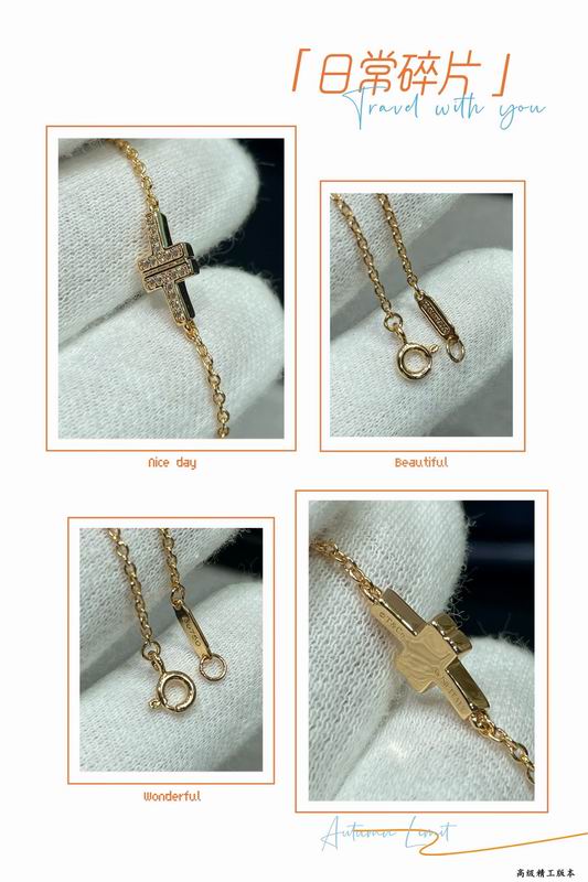 Tiffany necklace 09yxx43 (4)