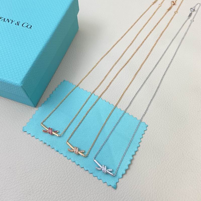 Tiffany necklace 09yxx43 (6)