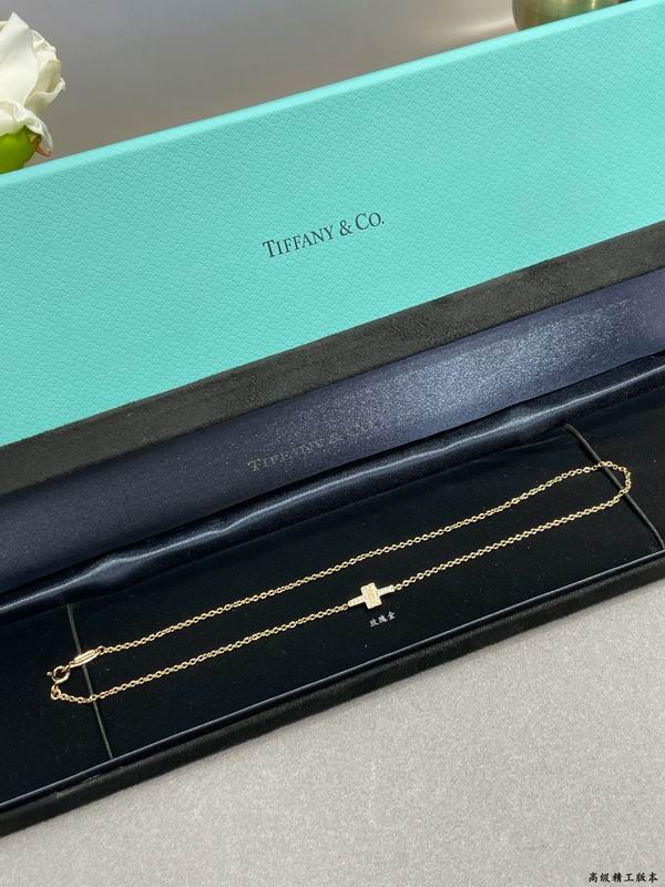 Tiffany necklace 09yxx43 (7)