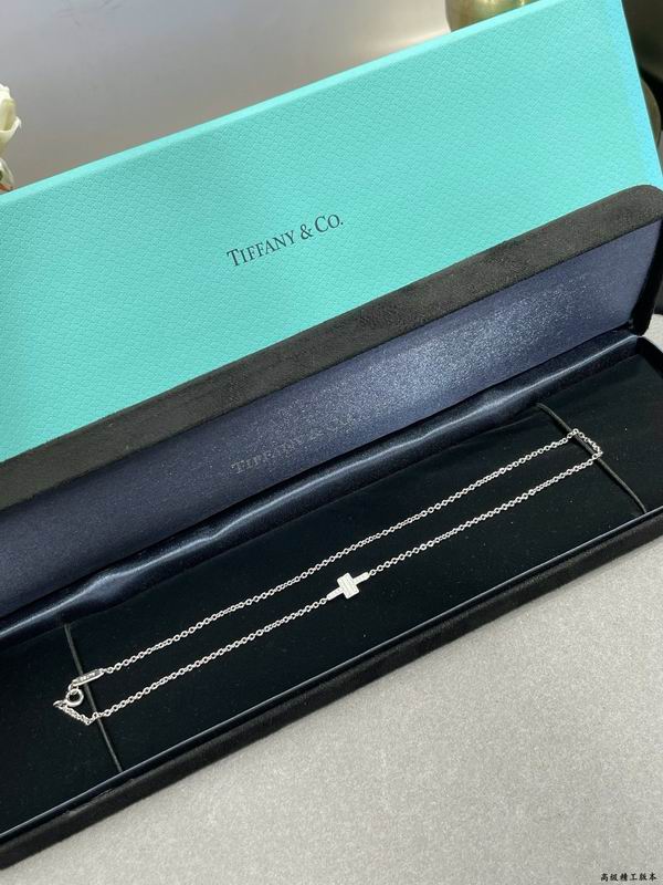 Tiffany necklace 09yxx43 (8)