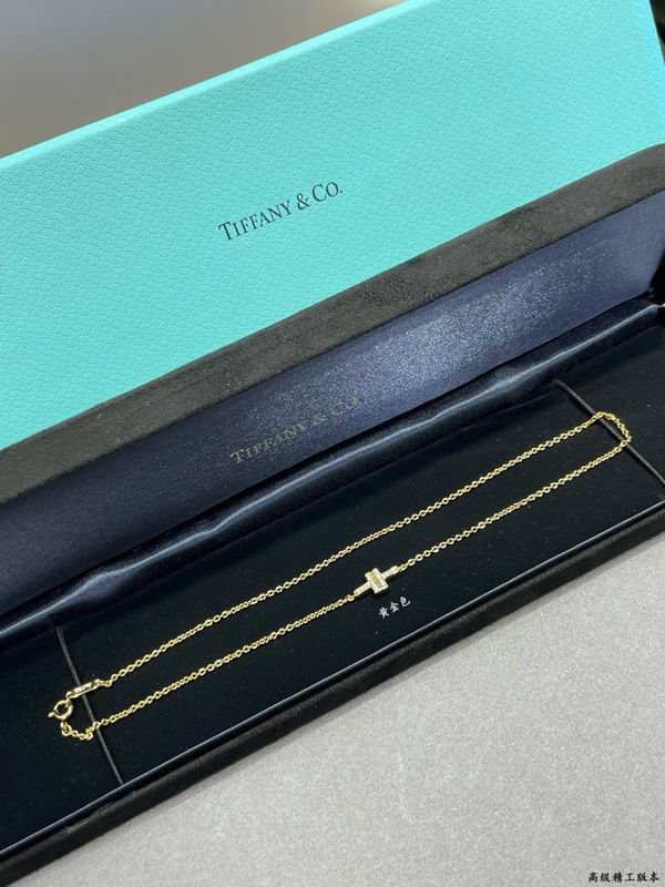 Tiffany necklace 09yxx43 (9)