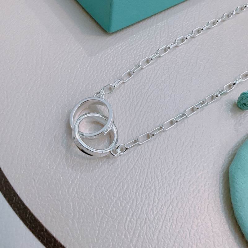 Tiffany necklace 09yxx44 (3)