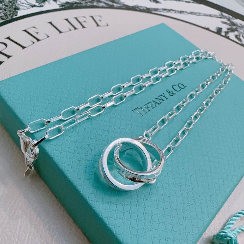 Tiffany necklace 09yxx44 (4)