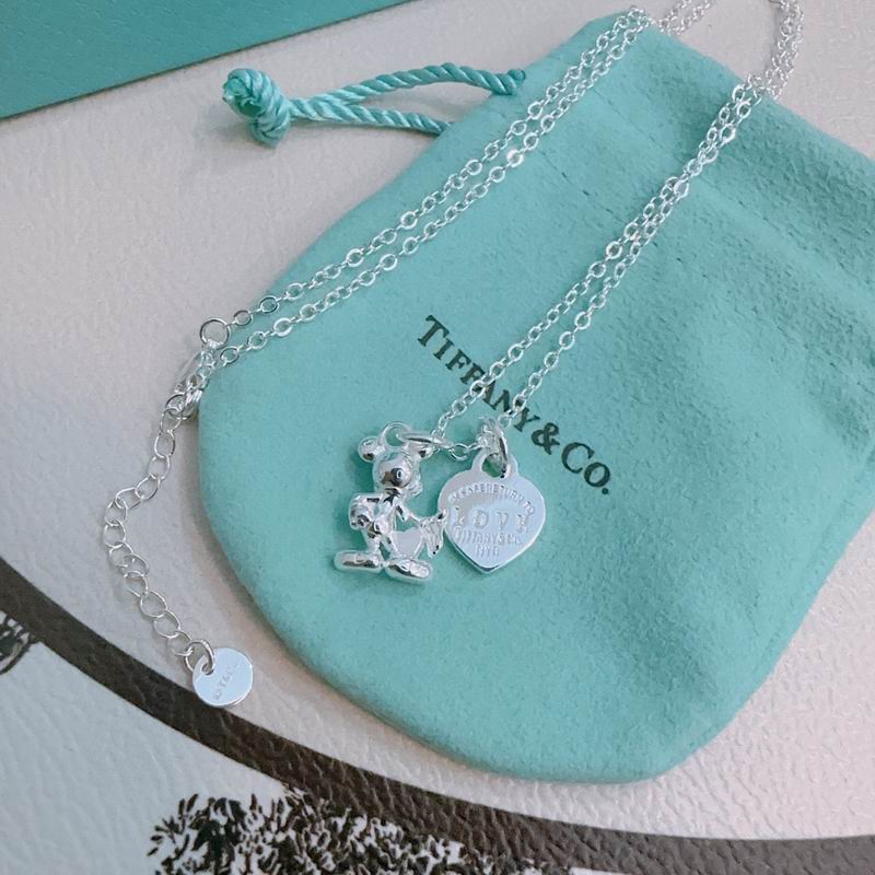 Tiffany necklace 09yxx48 (3)