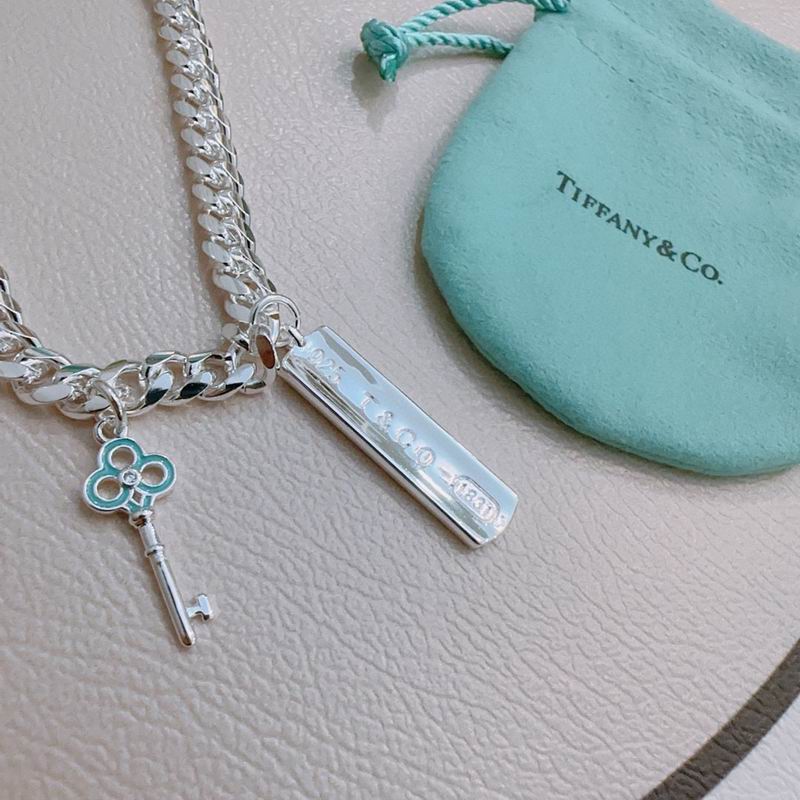 Tiffany necklace 09yxx51 (3)