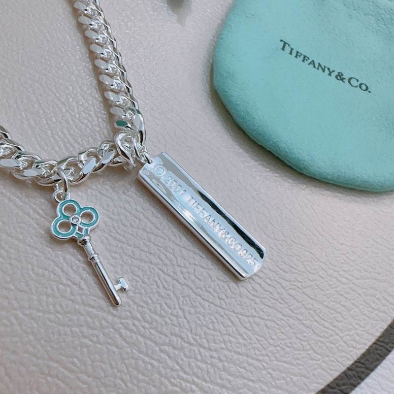 Tiffany necklace 09yxx51 (6)
