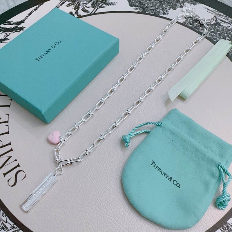 Tiffany necklace 09yxx52 (3)