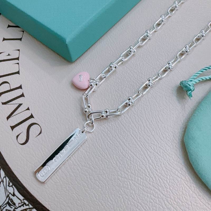 Tiffany necklace 09yxx52 (4)