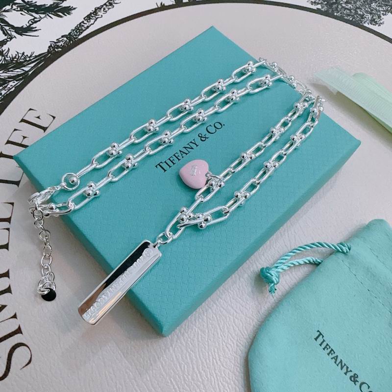 Tiffany necklace 09yxx52 (5)
