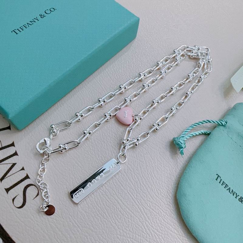 Tiffany necklace 09yxx52 (6)