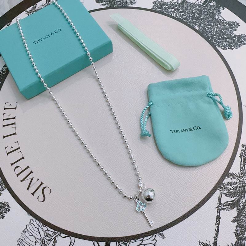 Tiffany necklace 09yxx53 (1)