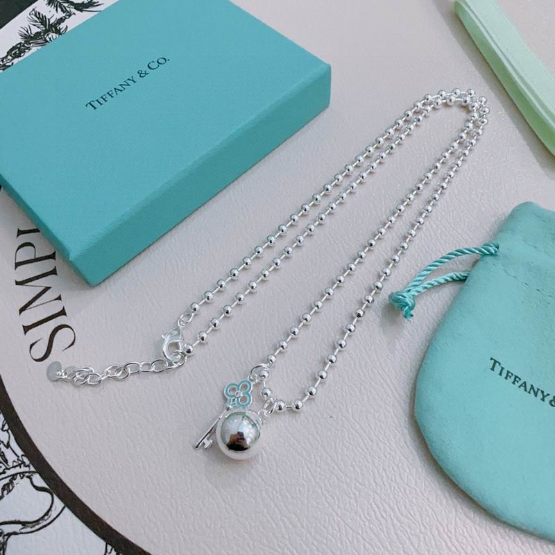 Tiffany necklace 09yxx53 (3)