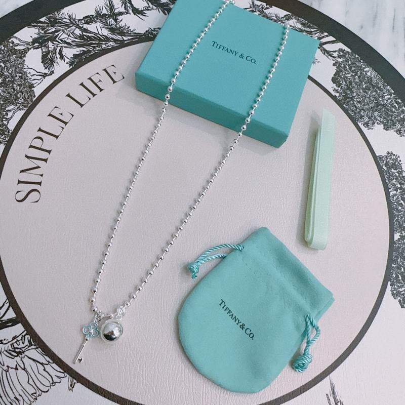 Tiffany necklace 09yxx53 (4)