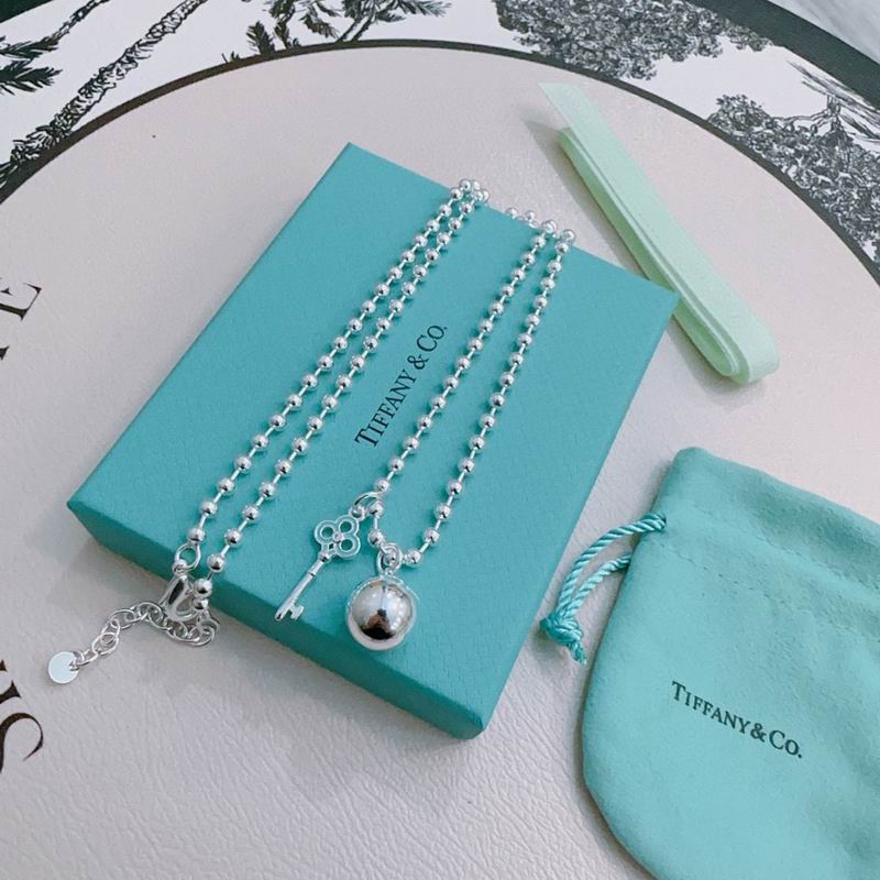 Tiffany necklace 09yxx53 (5)