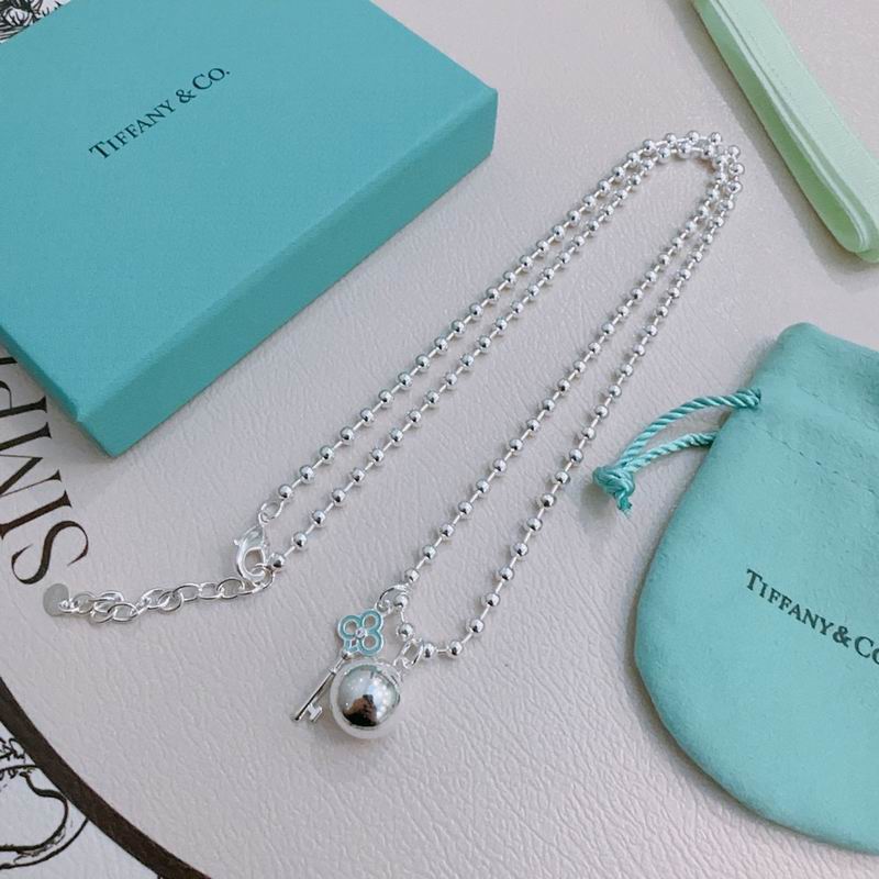 Tiffany necklace 09yxx53 (6)