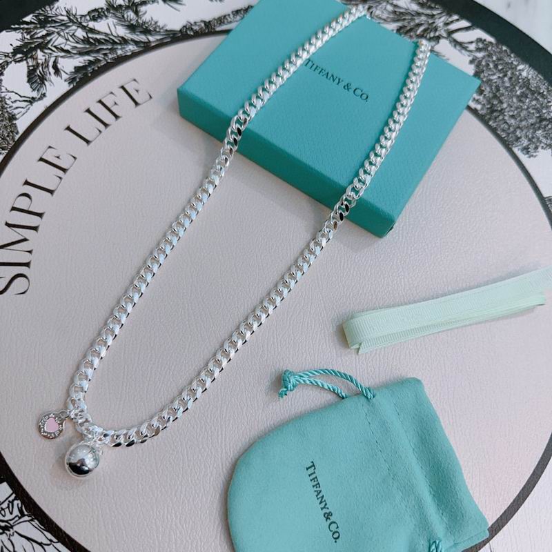 Tiffany necklace 09yxx54 (1)
