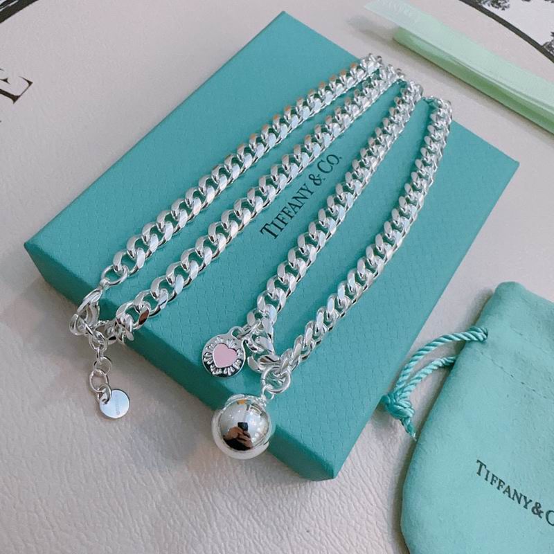 Tiffany necklace 09yxx54 (3)