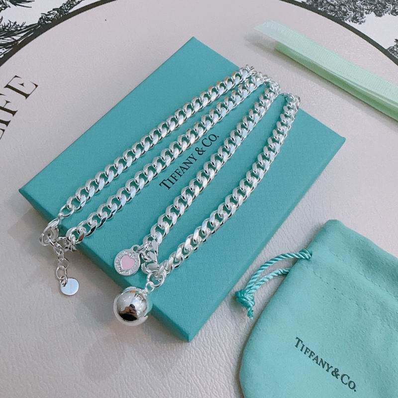 Tiffany necklace 09yxx54 (4)