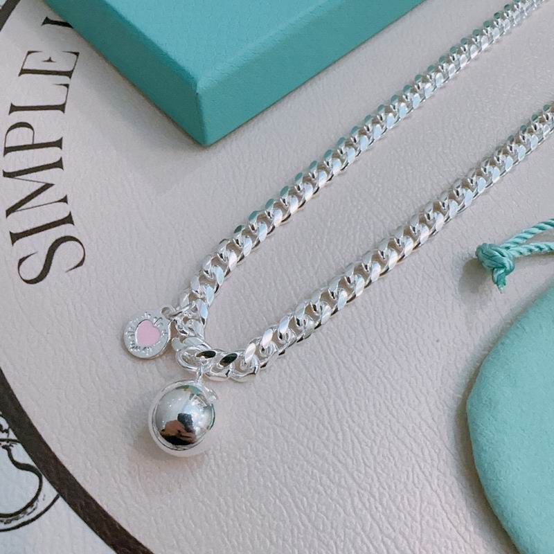 Tiffany necklace 09yxx54 (6)