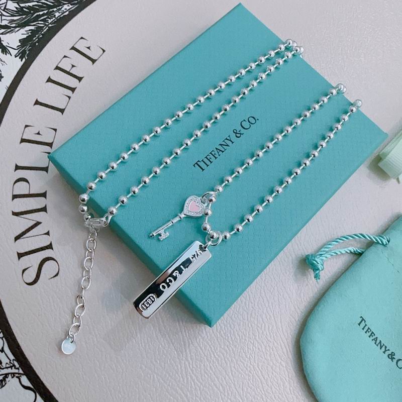 Tiffany necklace 09yxx55 (2)