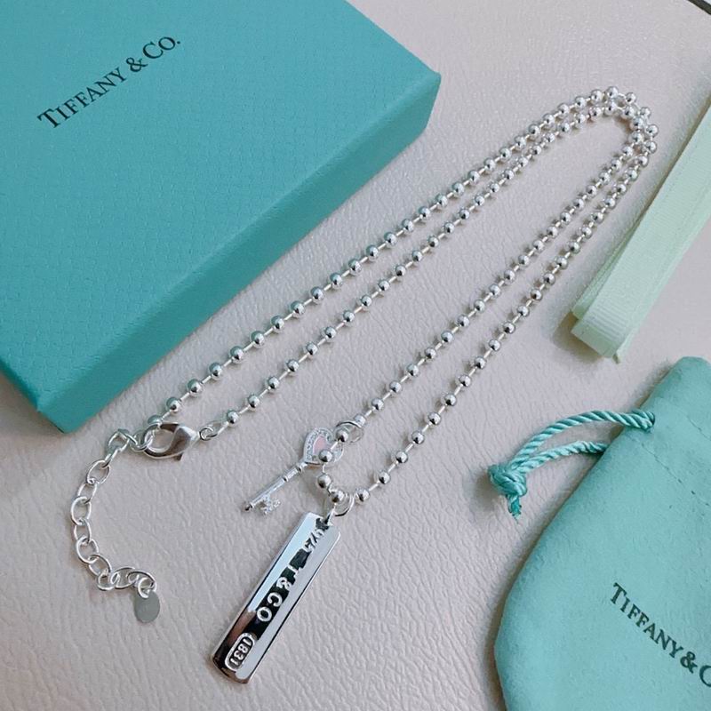 Tiffany necklace 09yxx55 (3)