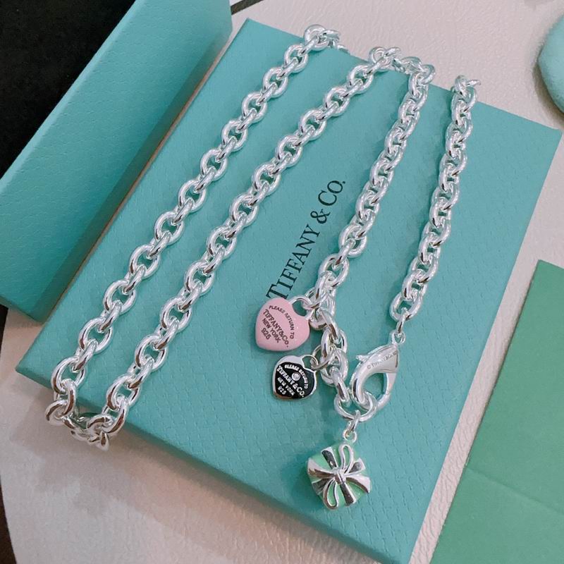 Tiffany necklace 09yxx58 (1)