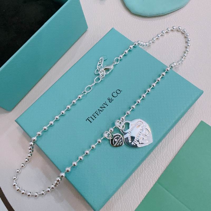 Tiffany necklace 09yxx59 (3)
