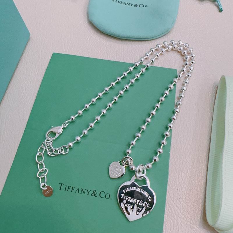 Tiffany necklace 09yxx59 (4)