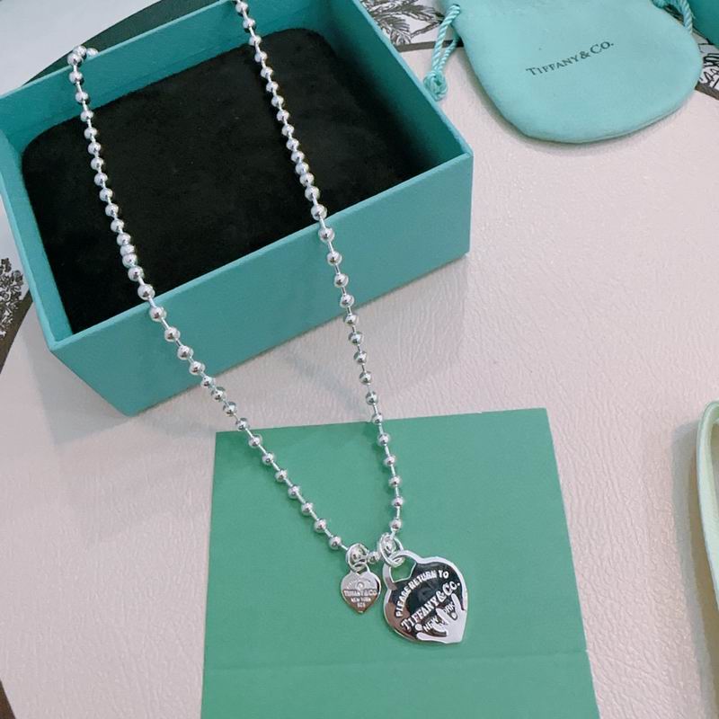 Tiffany necklace 09yxx59 (6)