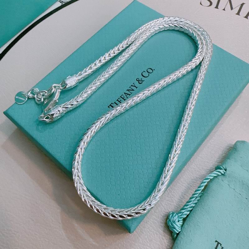 Tiffany necklace 09yxx60 (1)