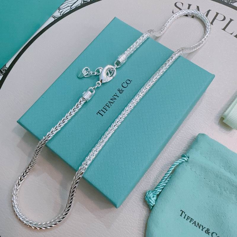 Tiffany necklace 09yxx60 (3)