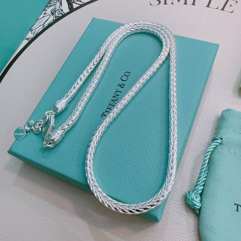 Tiffany necklace 09yxx60 (4)