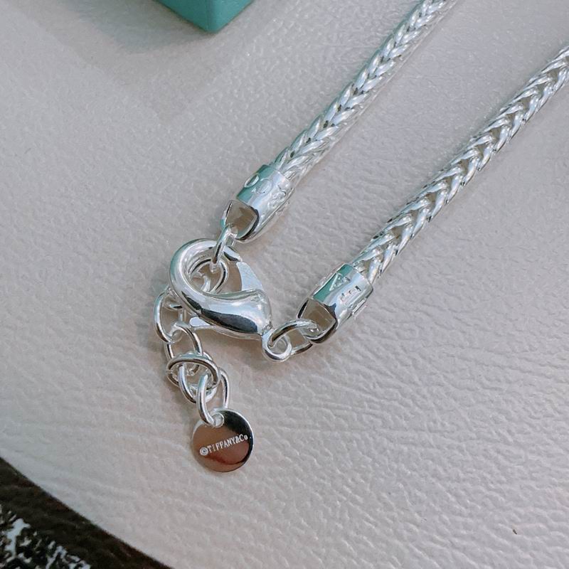 Tiffany necklace 09yxx60 (5)