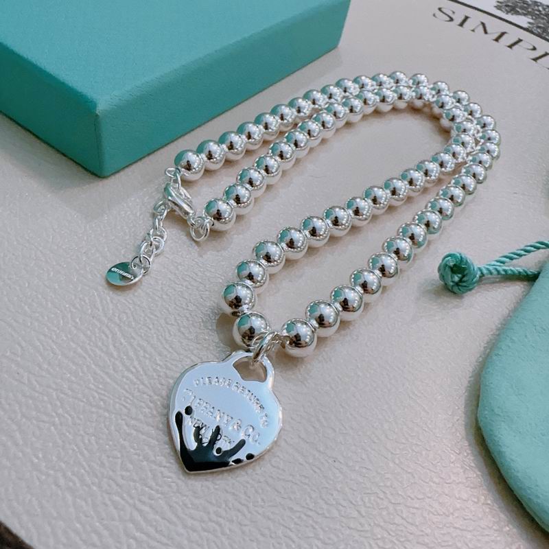 Tiffany necklace 09yxx61 (1)