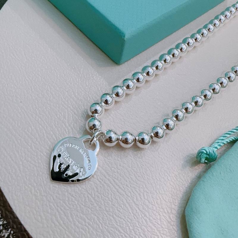 Tiffany necklace 09yxx61 (4)